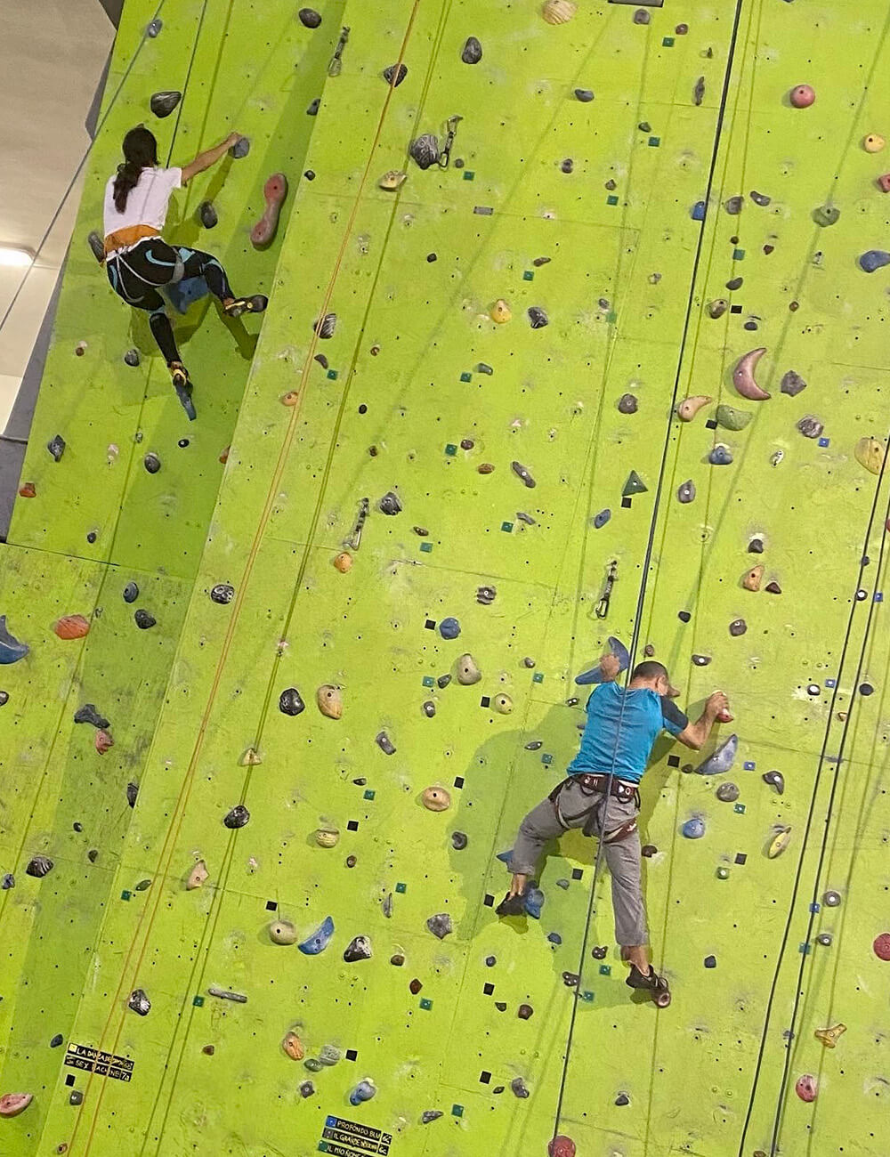 arrampicata-corda-03