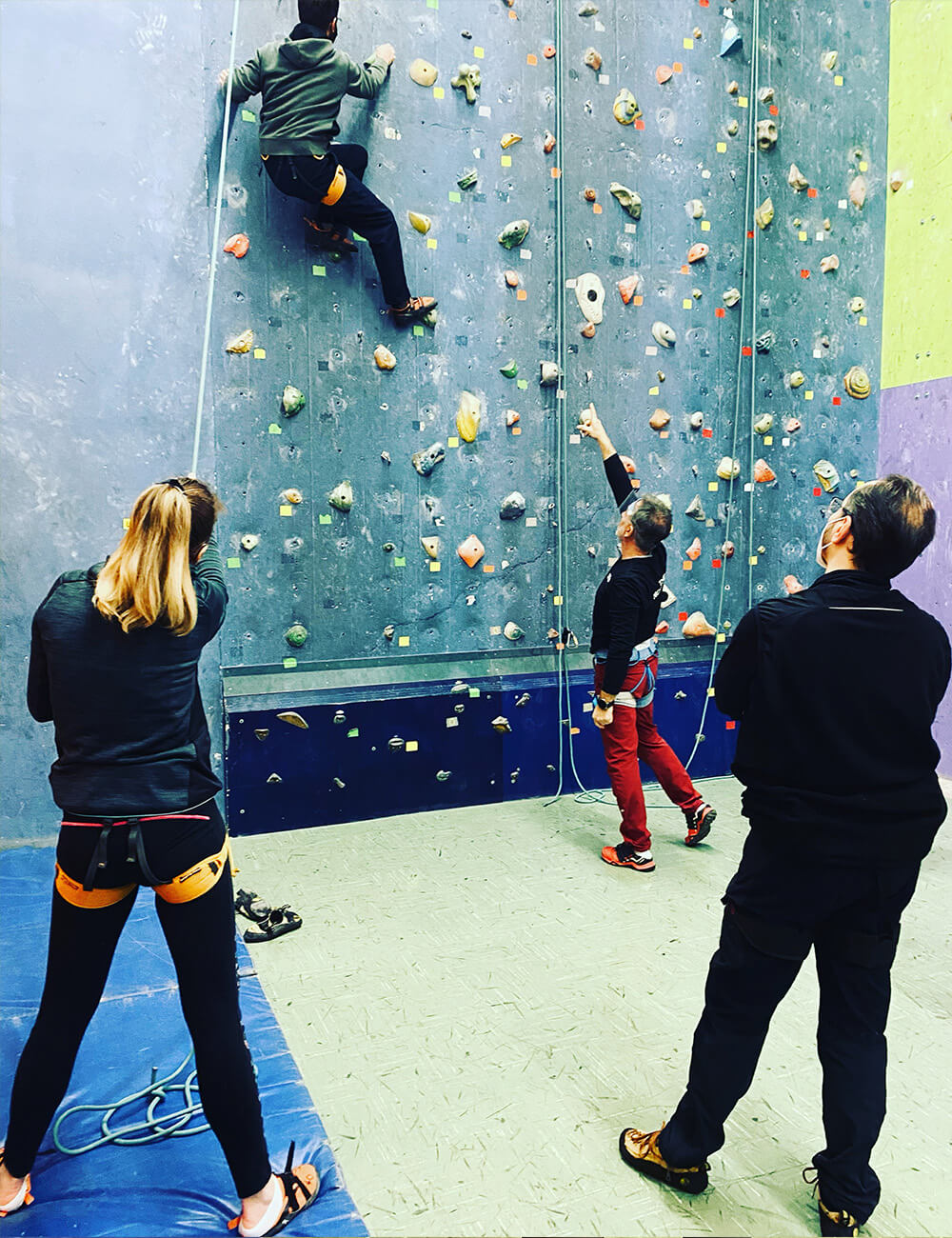 arrampicata-04
