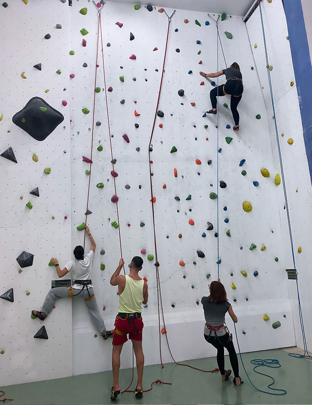 arrampicata-05