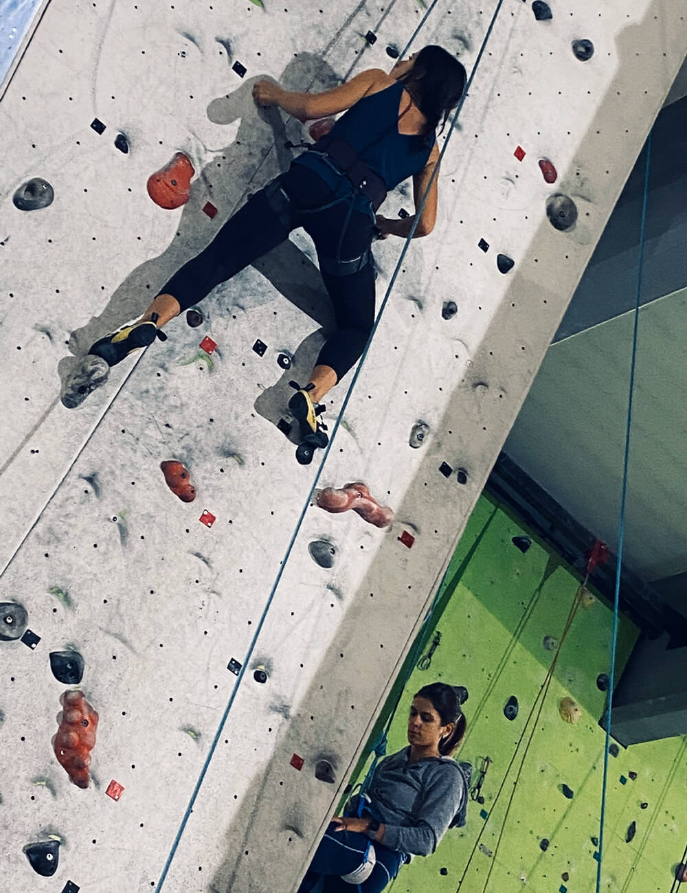 arrampicata-11