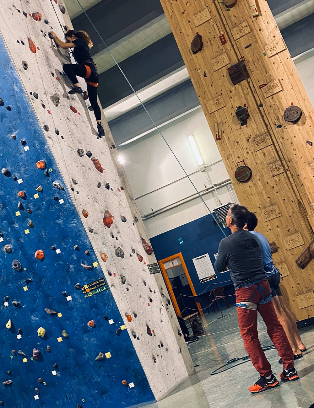 arrampicata-12