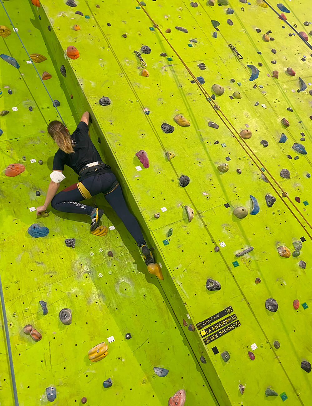 arrampicata-16