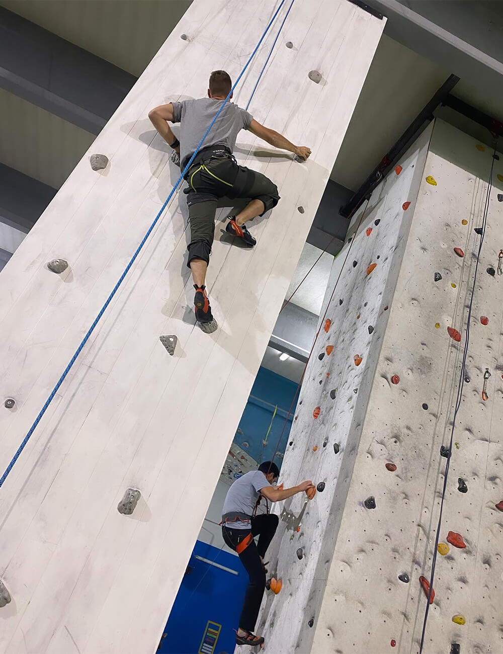 arrampicata-corda-01