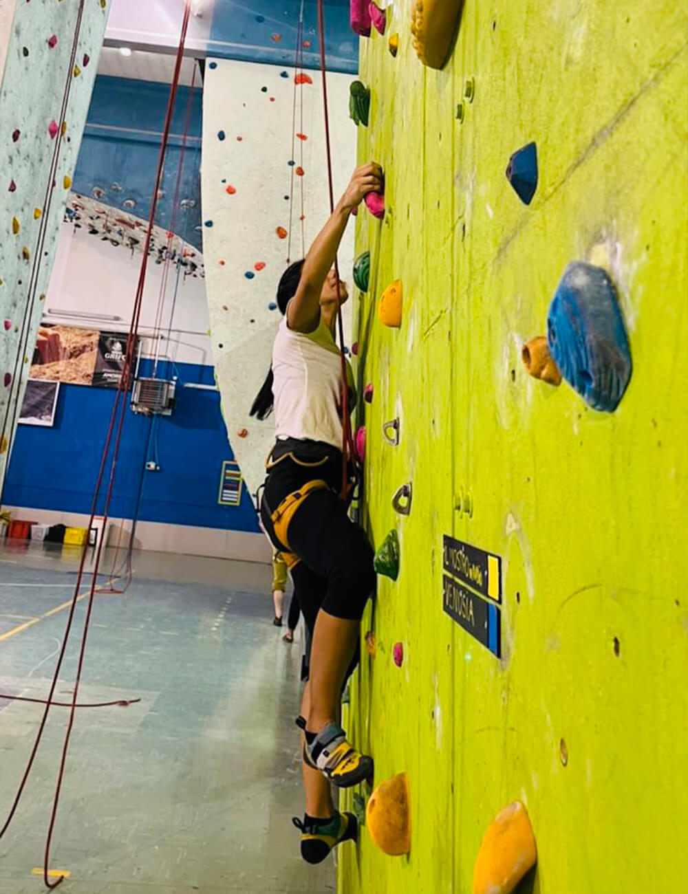 arrampicata-corda-09