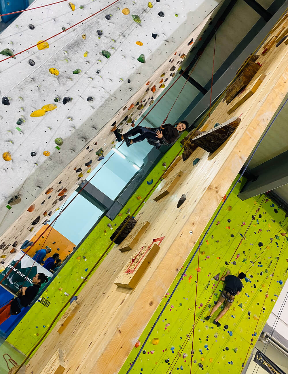 arrampicata-corda-17