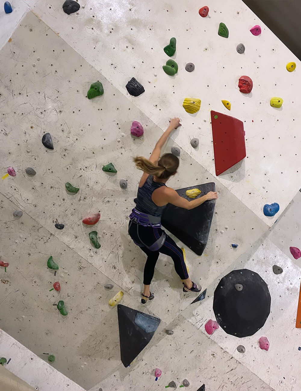 boulder-11